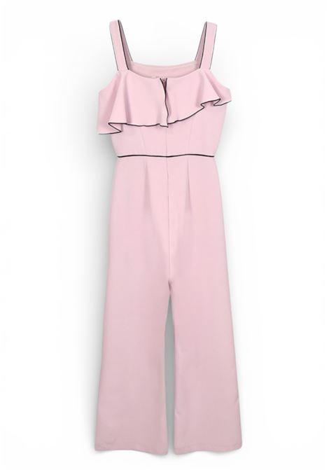  AMAYA | MONOONDAROSA