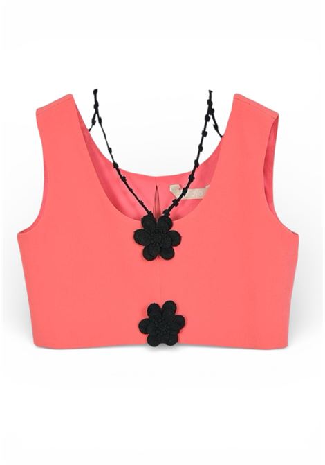  AMAYA | SETFLOWERARANCIO