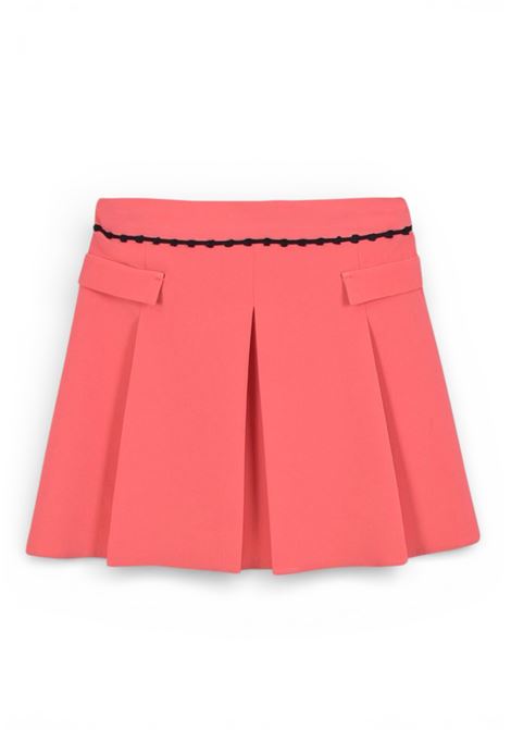  AMAYA | SETFLOWERARANCIO