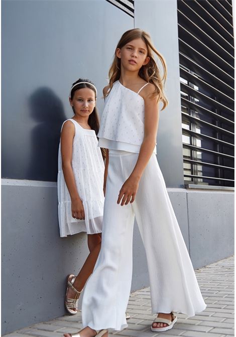  AMAYA | SETLUXEBIANCO