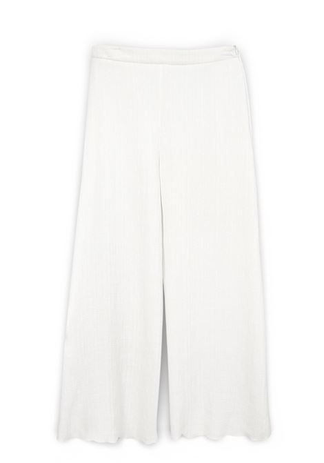  AMAYA | SETLUXEBIANCO