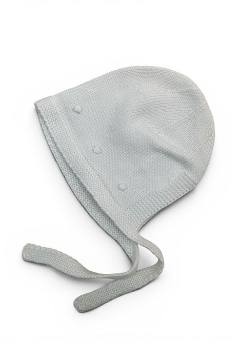 Completino baby unisex BUSSI BABA | 156BIANCO