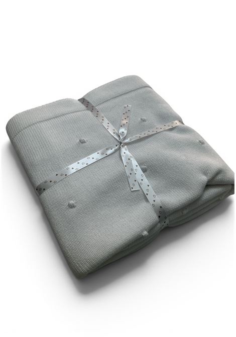 Copertina BUSSI BABA | 167BIANCO