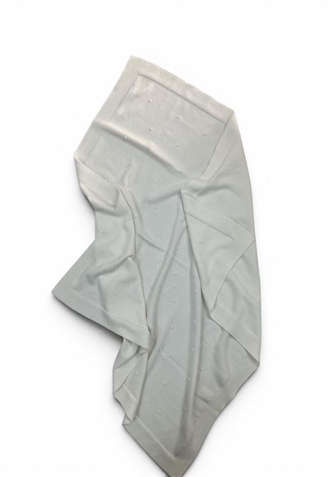 Copertina BUSSI BABA | 167PANNA