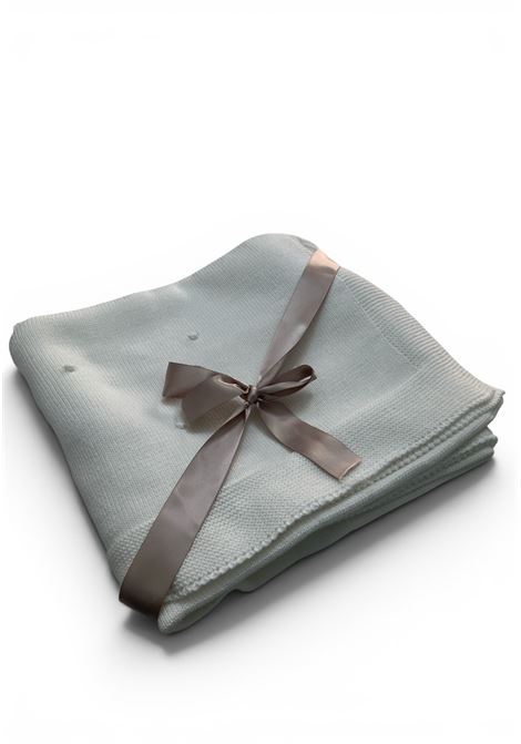 Copertina BUSSI BABA | 167PANNA