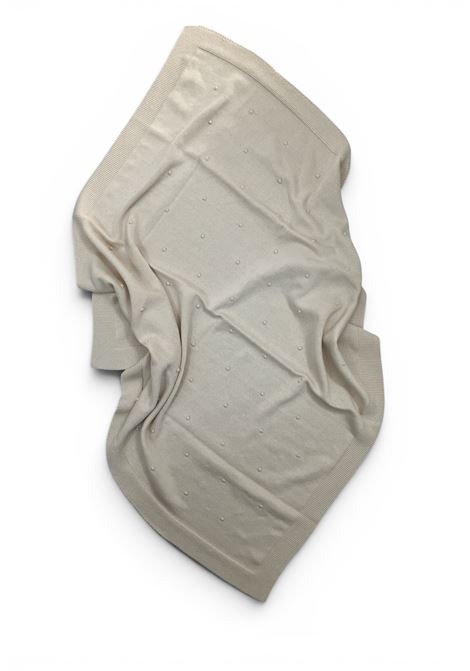 Copertina BUSSI BABA | 167SABBIA