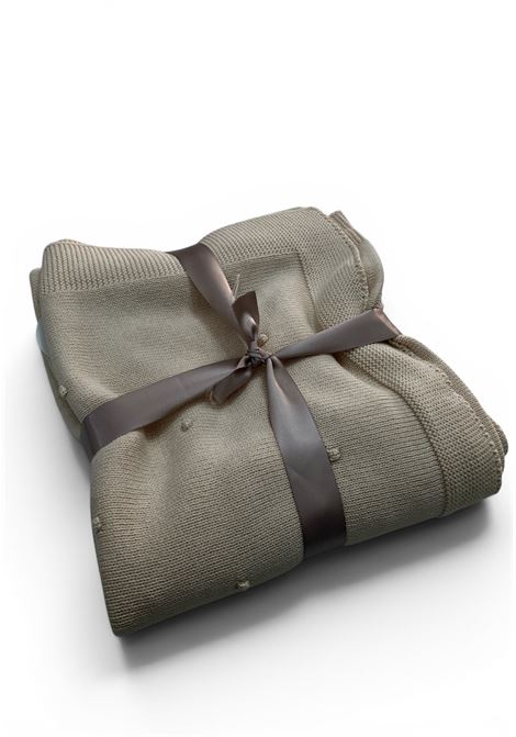 Copertina BUSSI BABA | 167SABBIA