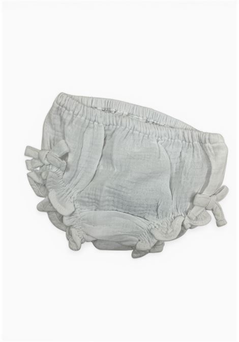  BUSSI BABA | B6054BIANCO