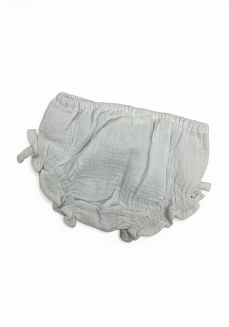  BUSSI BABA | B6054BIANCO