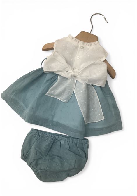  BUSSI BABA | B6503BIANCO