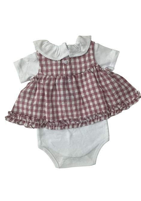  BUSSI BABA | B6544VICHY