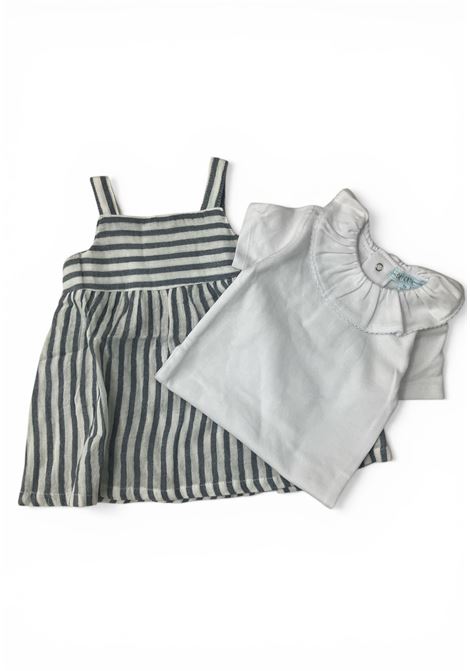  BUSSI BABA | B6600RIGHE