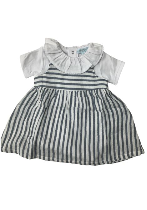  BUSSI BABA | B6600RIGHE