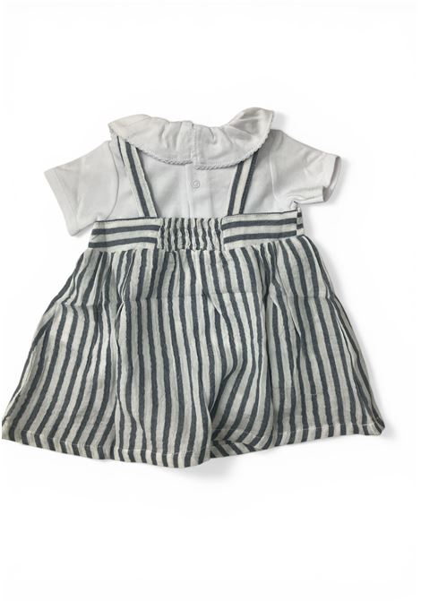  BUSSI BABA | B6600RIGHE