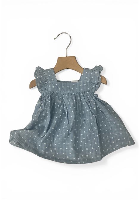  BUSSI BABA | B6603STELLE