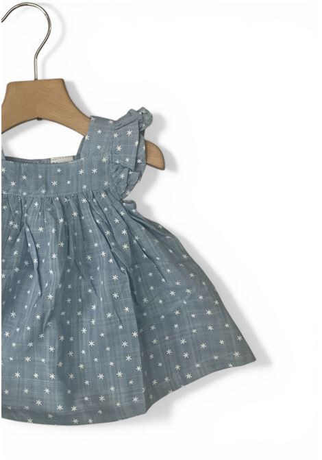  BUSSI BABA | B6603STELLE