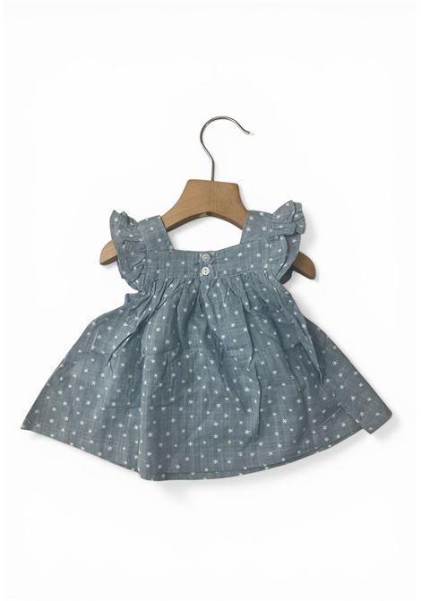  BUSSI BABA | B6603STELLE