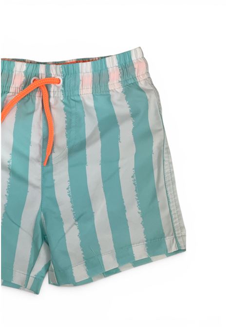  BUSSI BABA | BAB12RIGHE