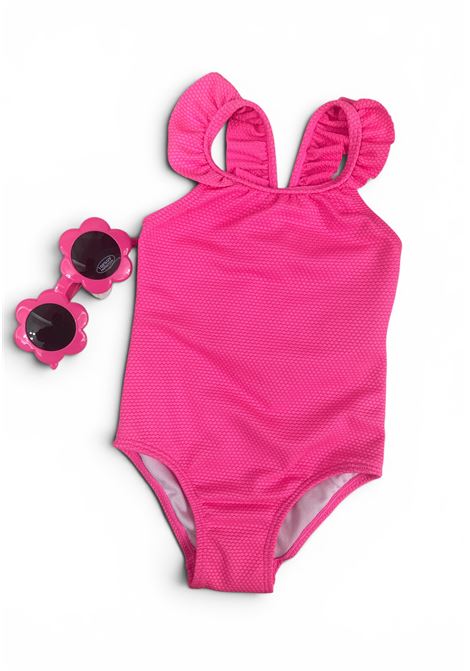  BUSSI BABA | BAB13FUCSIA