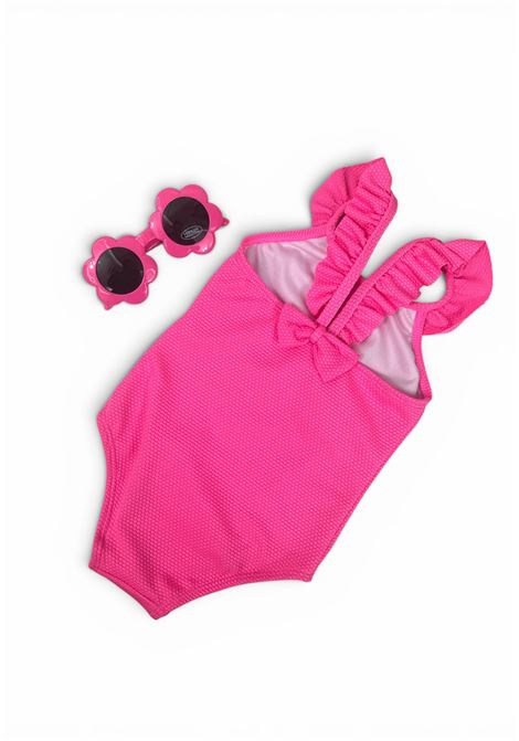  BUSSI BABA | BAB13FUCSIA