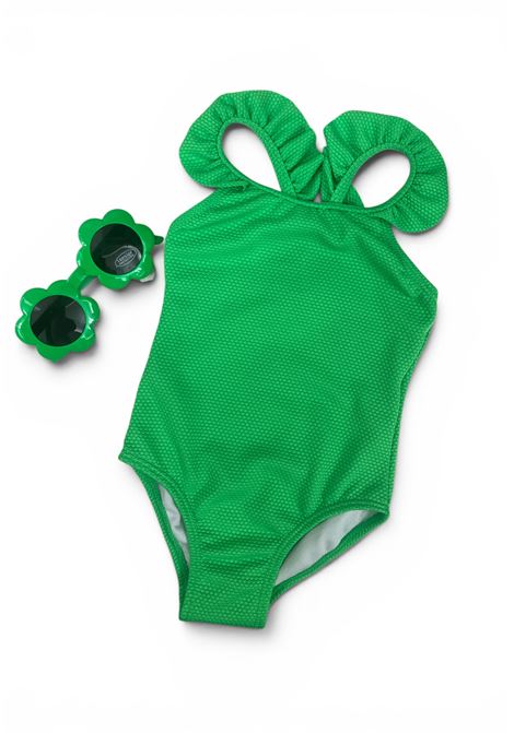  BUSSI BABA | BAB13VERDE ACIDO