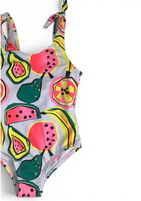  BUSSI BABA | BAB14FRUTTA