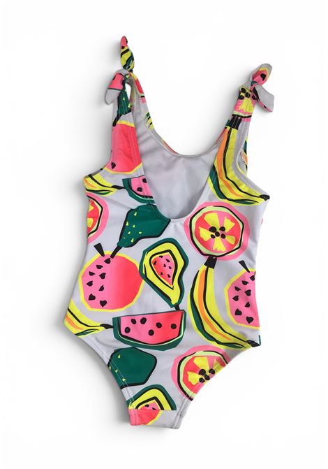  BUSSI BABA | BAB14FRUTTA
