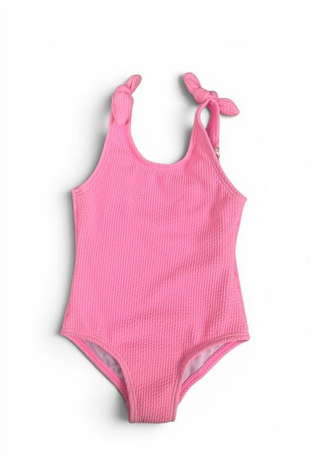  BUSSI BABA | BAB14ROSA