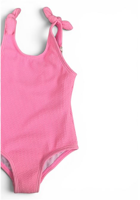  BUSSI BABA | BAB14ROSA