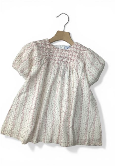  BUSSI BABA | J6741ROSA