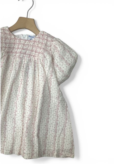  BUSSI BABA | J6741ROSA