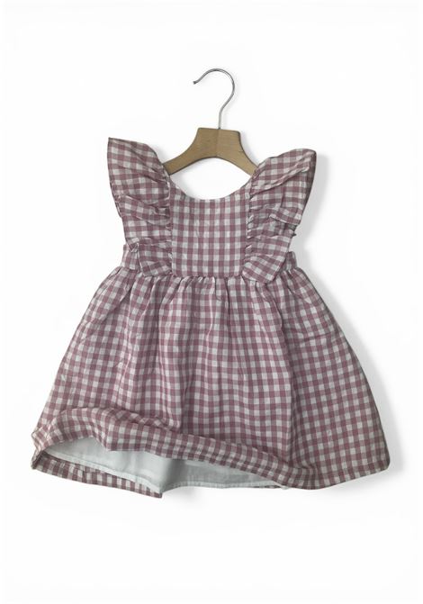  BUSSI BABA | J6755MALVA