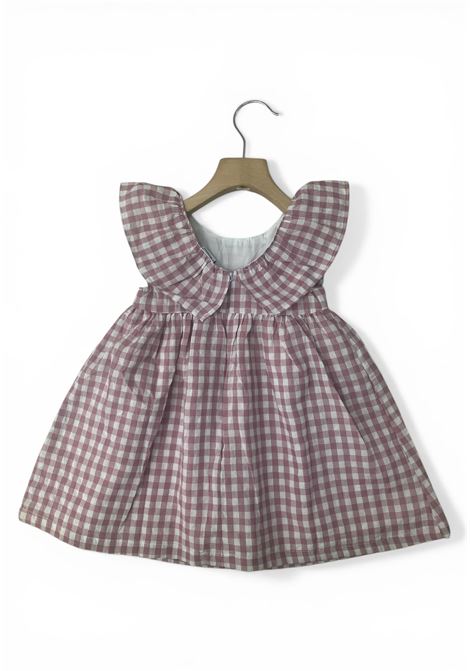  BUSSI BABA | J6755MALVA