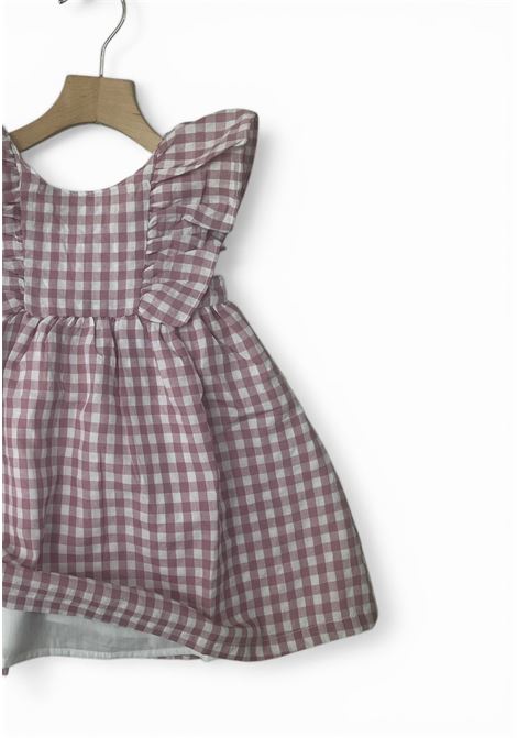  BUSSI BABA | J6755MALVA