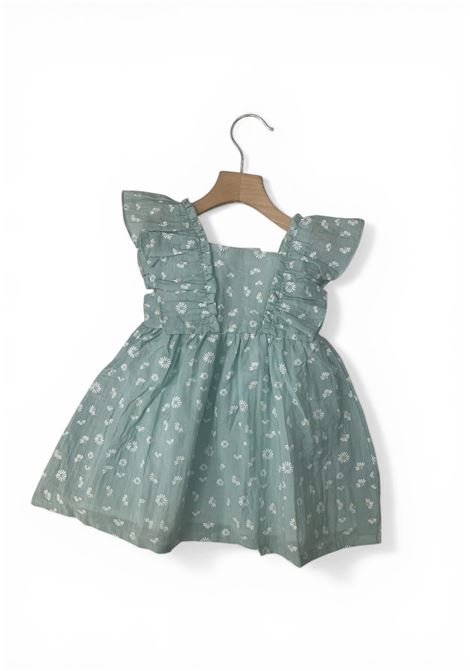  BUSSI BABA | J6794VERDE