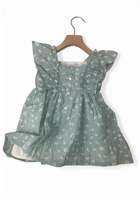  BUSSI BABA | J6794VERDE