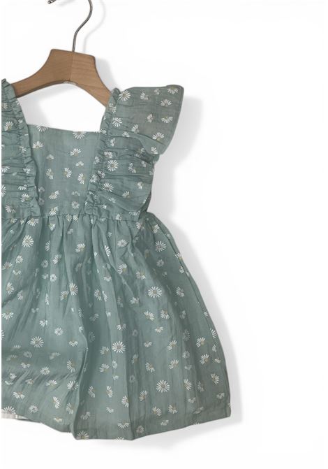  BUSSI BABA | J6794VERDE