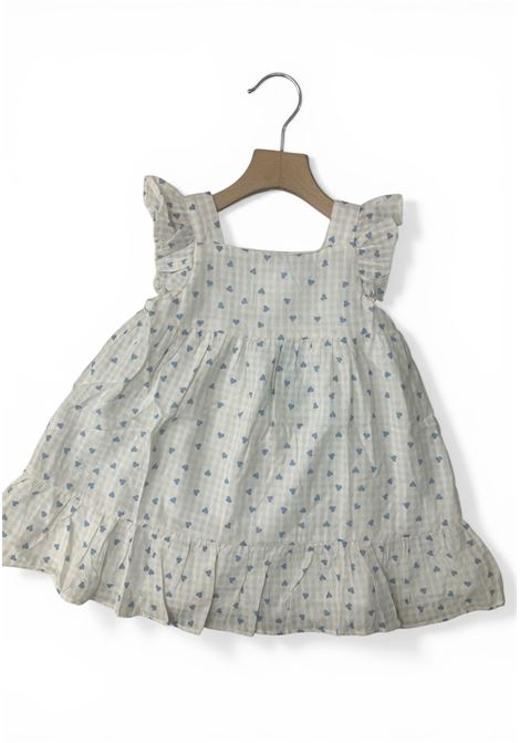  BUSSI BABA | J6853CUORI