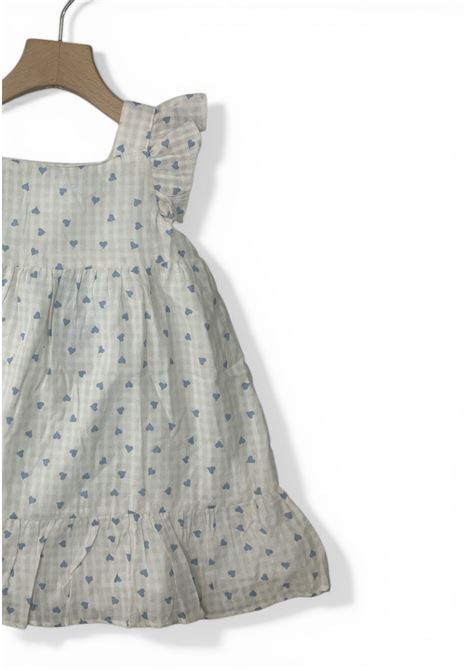  BUSSI BABA | J6853CUORI