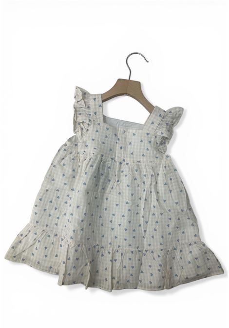  BUSSI BABA | J6853CUORI