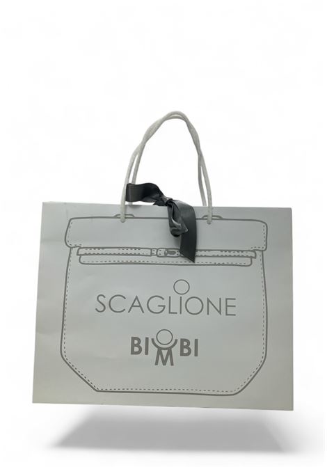  BUSTE | SHOPPER LUXURYBIANCA