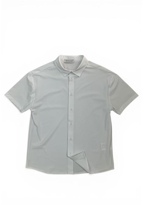  CARLO PIGNATELLI | 2132M/C