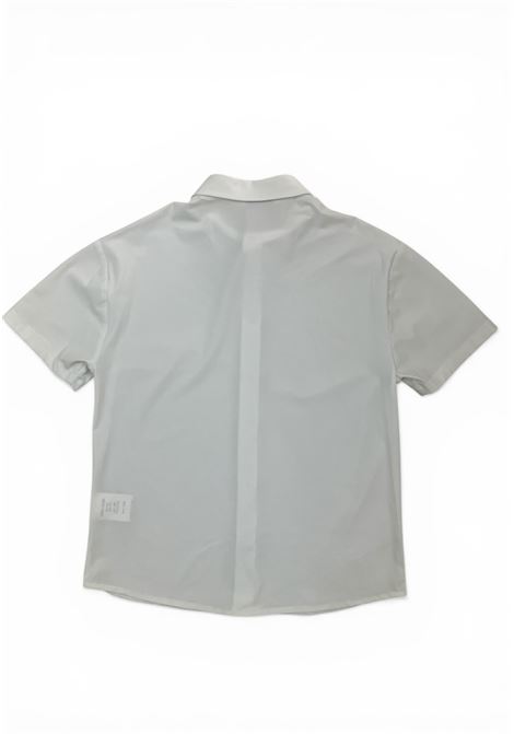  CARLO PIGNATELLI | 2132M/C