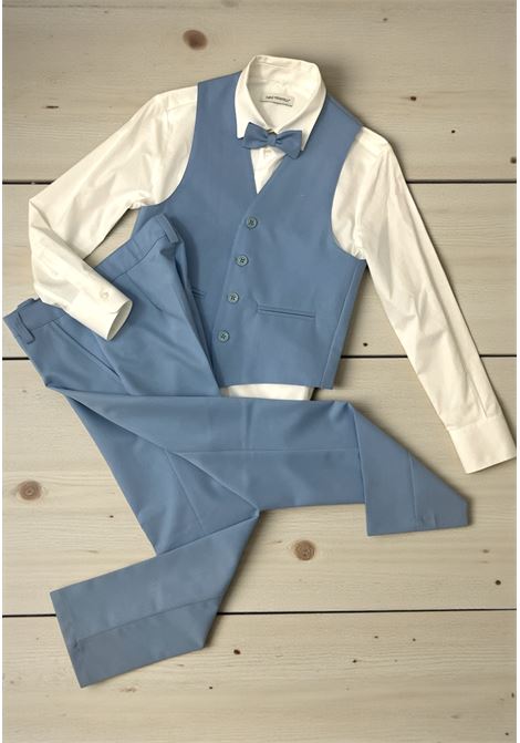  CARLO PIGNATELLI | CP62651CARTA DA ZUCCHERO