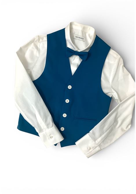  CARLO PIGNATELLI | CP62651OTTANIO