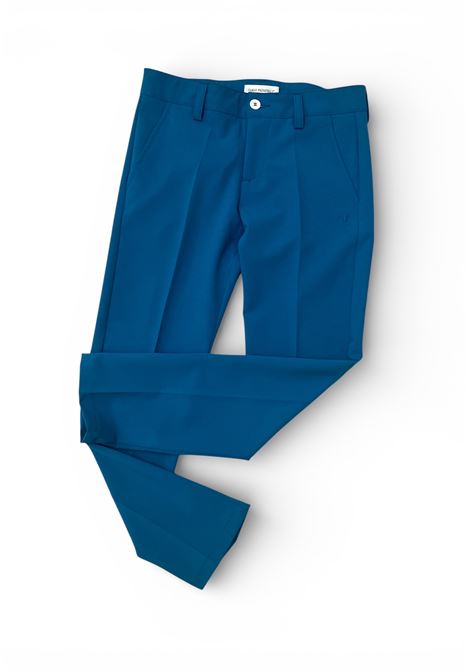  CARLO PIGNATELLI | CP62651OTTANIO