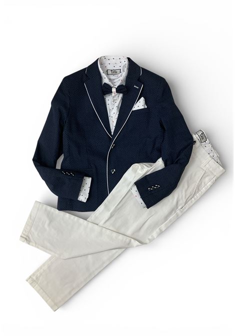  DamperDan | 212150AAA145