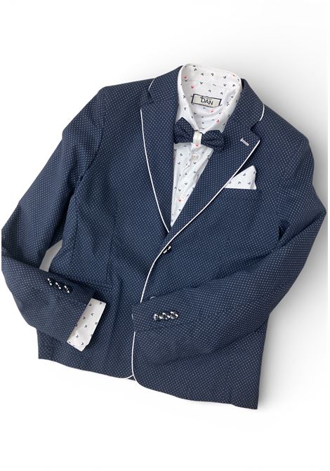  DamperDan | 212150AAA145