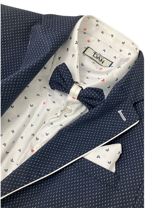  DamperDan | 212150AAA145