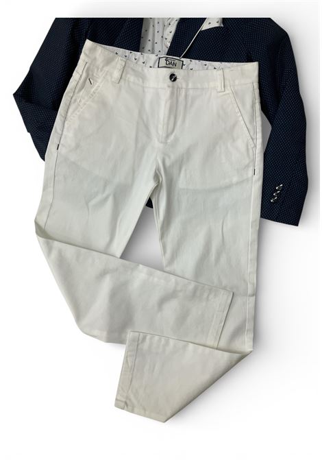  DamperDan | 212150AAA145